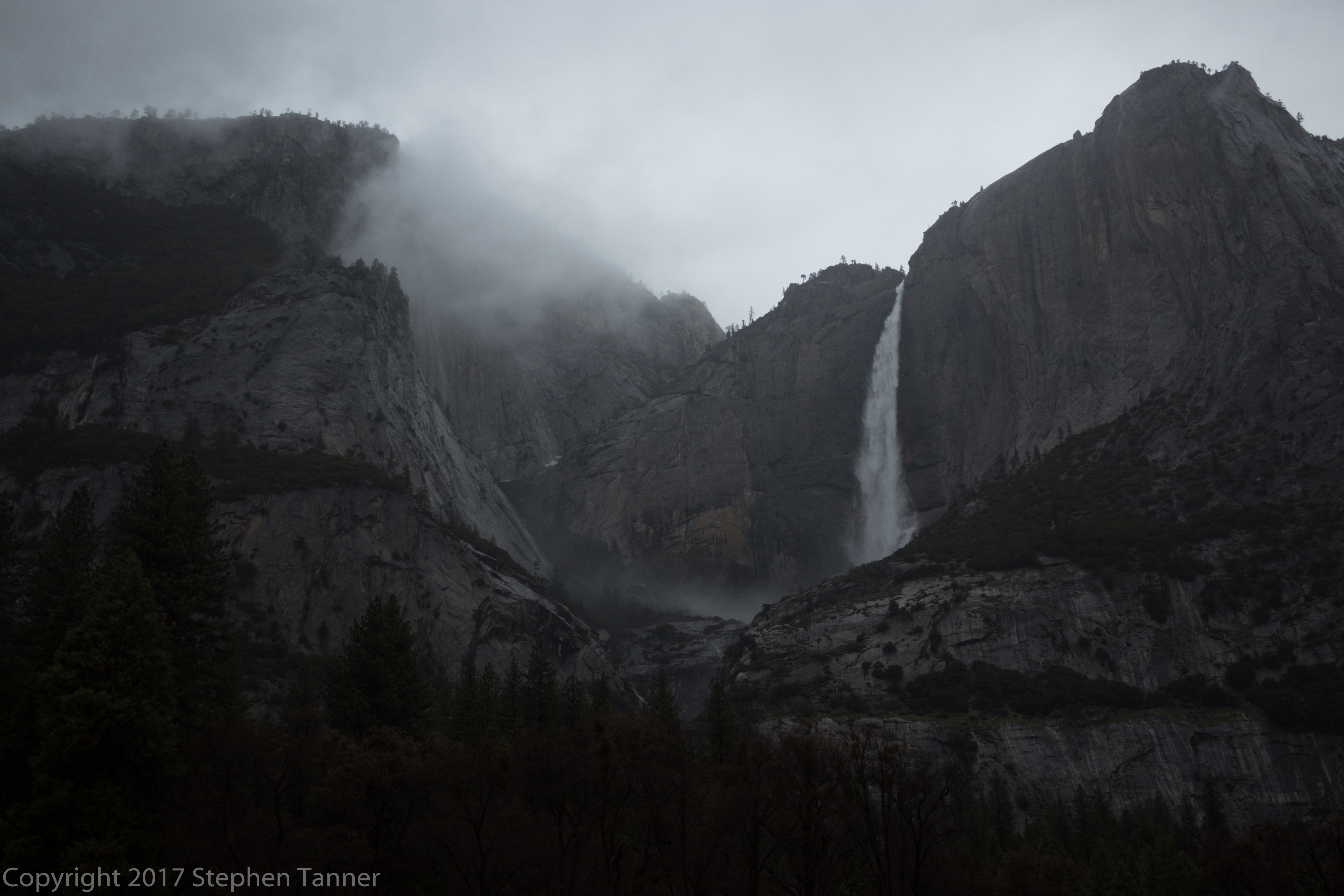 YosemiteFalls.jpg